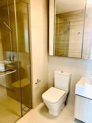 Thomson Three (D20), Apartment #633184361